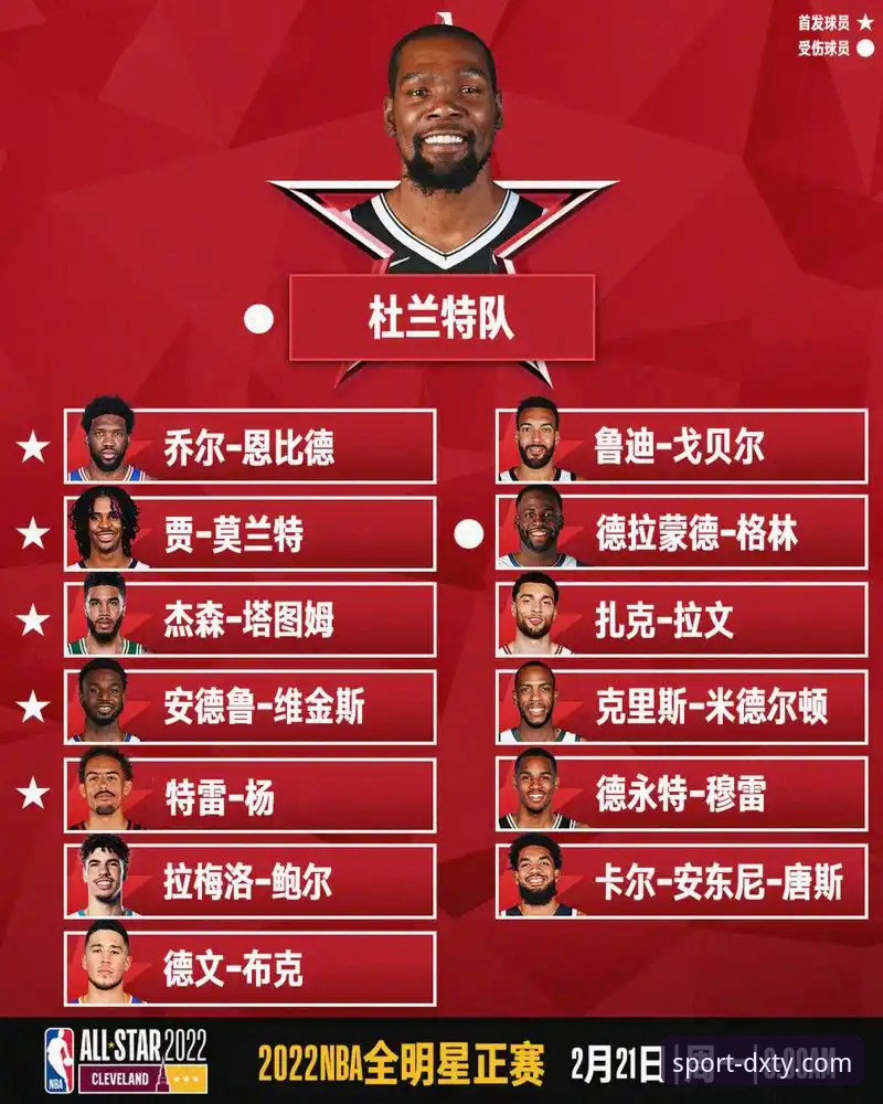 NBA季后赛观赛指南：从尼克斯大胜看德信体育平台如何捕捉赛场先机