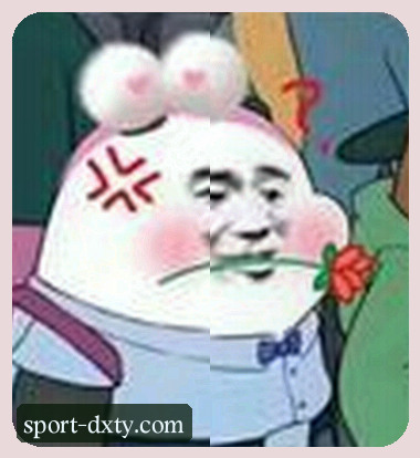陈雨